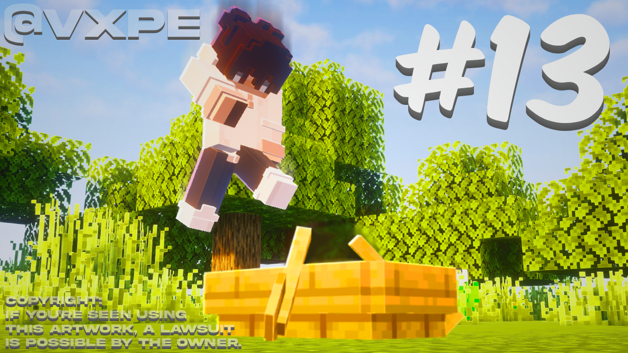 Medium Quality Thumbnail Example